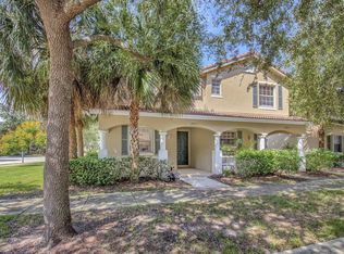 1406 W Wickham Cir UNIT C, Delray Beach, FL 33445