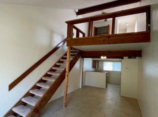 1207 Holik Dr #B, College Station, TX 77840