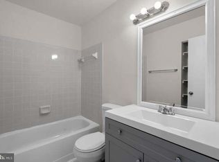(Undisclosed Address), Germantown, MD 20876