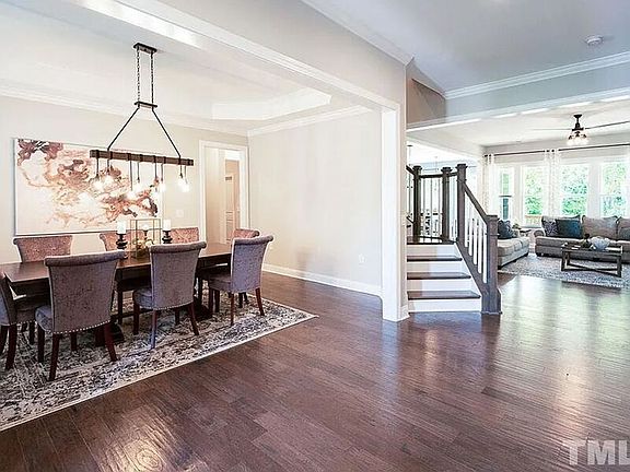 2nd image of 312 Sweetbriar Rose Ct
