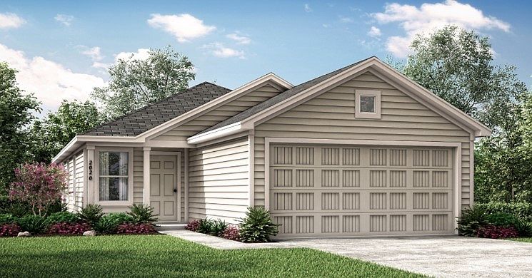 1st image of 1318 Cherrybark Dr