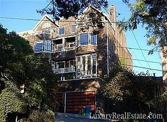 1st image of 867 Vermont St