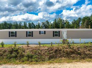 175 Albright Rd, Hayden, AL 35079