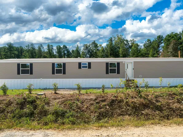 175 Albright Rd, Hayden, AL 35079