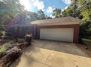 1584 Chadwick Way, Tallahassee, FL 32312