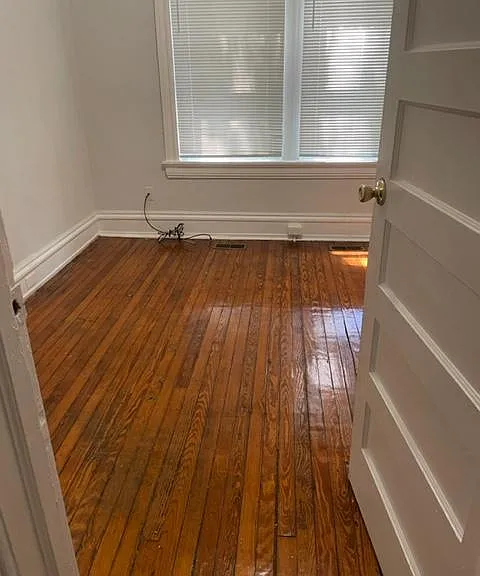 3311 1st Ave #A — Photo 6