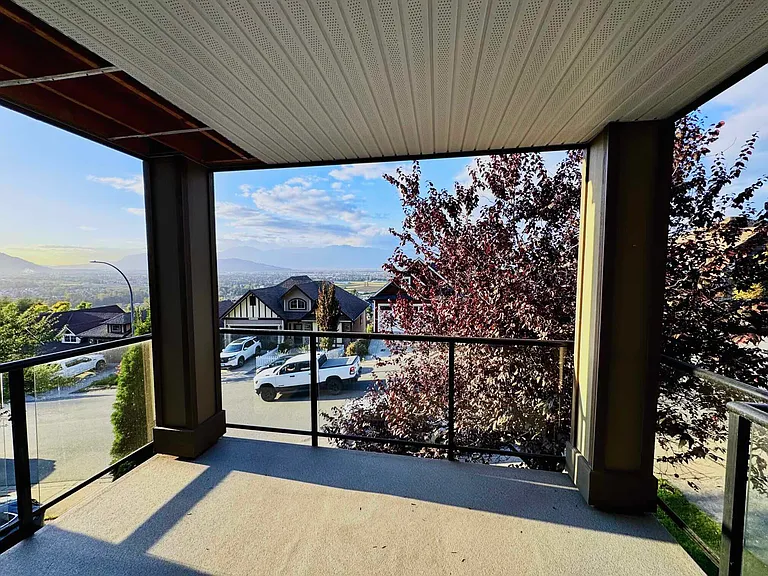 47278 Skyline Dr #B — Photo 12