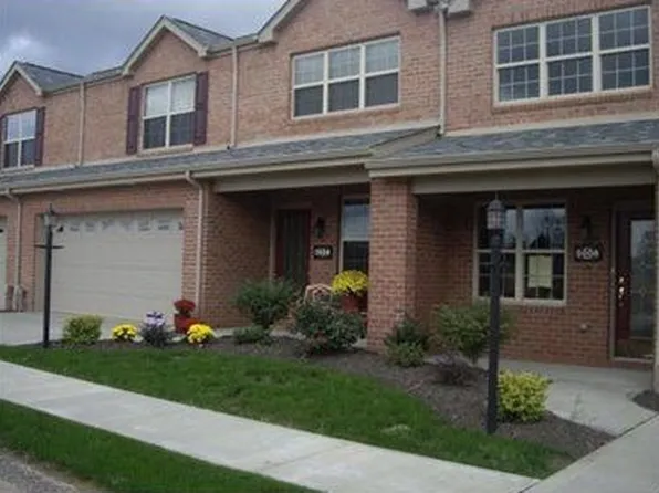 3011 Laura Ln, Lawrence, PA 15055
