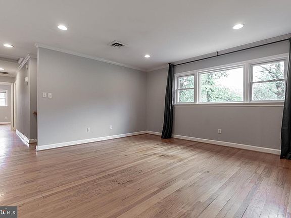 4th image of 9004 Patton Blvd