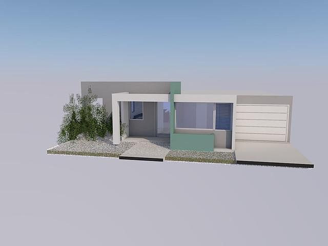 2nd image of 165-9 Calle 419