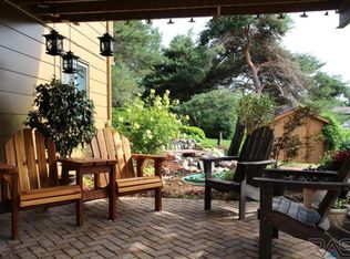 4612 S Bluestem Cir, Sioux Falls, SD 57106