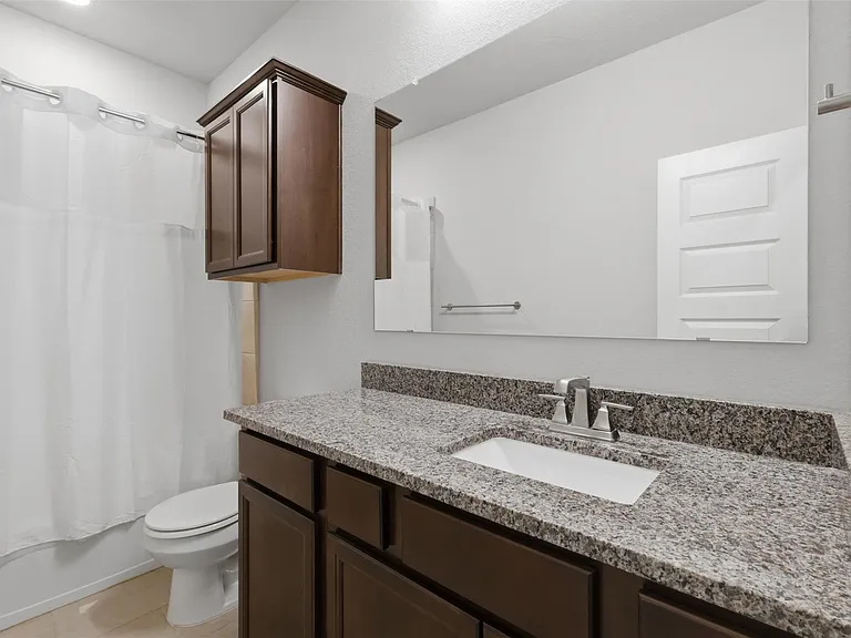 3934 Yukon Ln — Photo 8