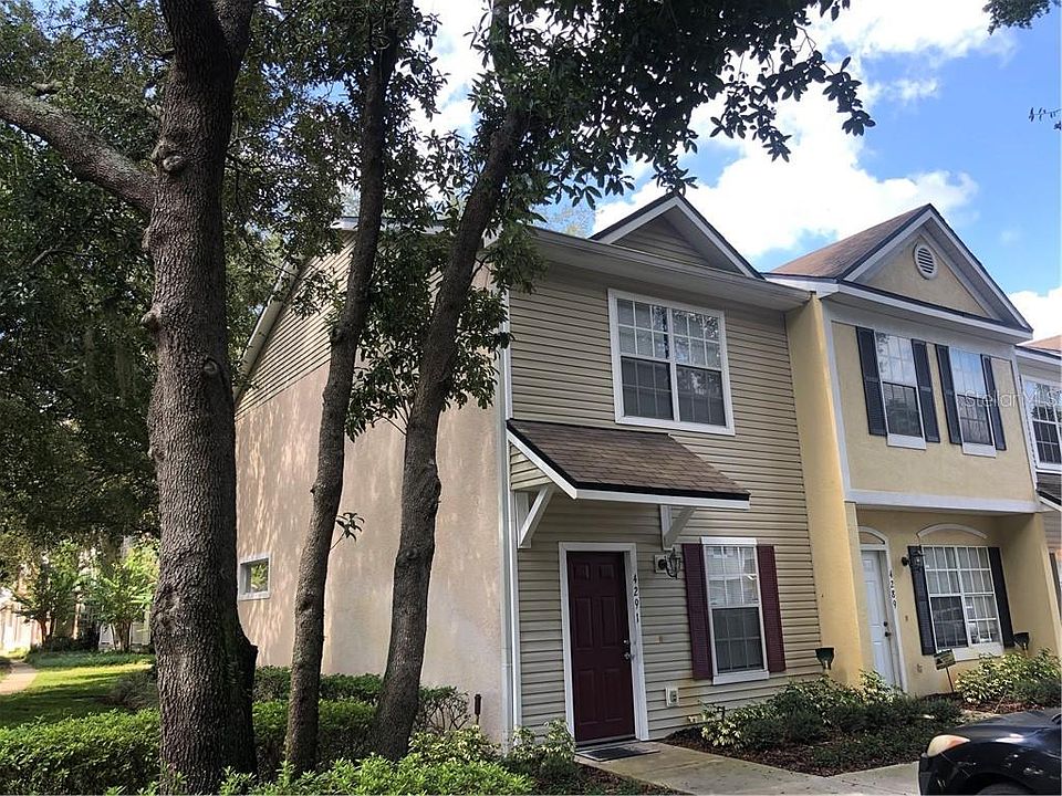 1st image of 4291 Plantation Cove Dr #70