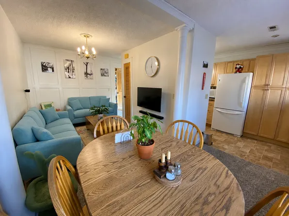 3460 Colorado Ave APT B3, Boulder, CO 80303