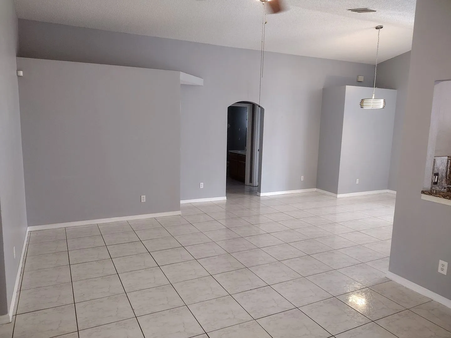 Beautiful 3 bedroom 2 bath home located in Southwest Orlando!! — Photo 4