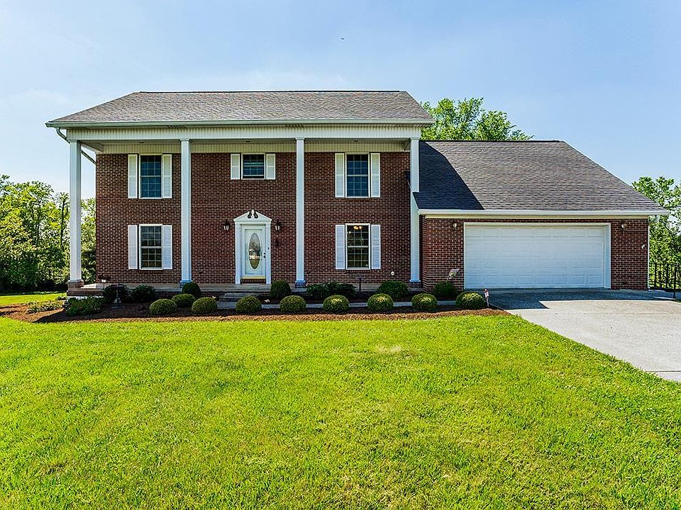 1st image of 125 Adams Ln