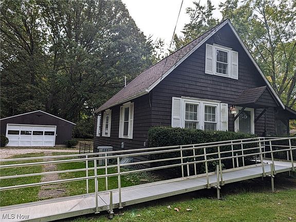3rd image of 75 Indian Hills Dr