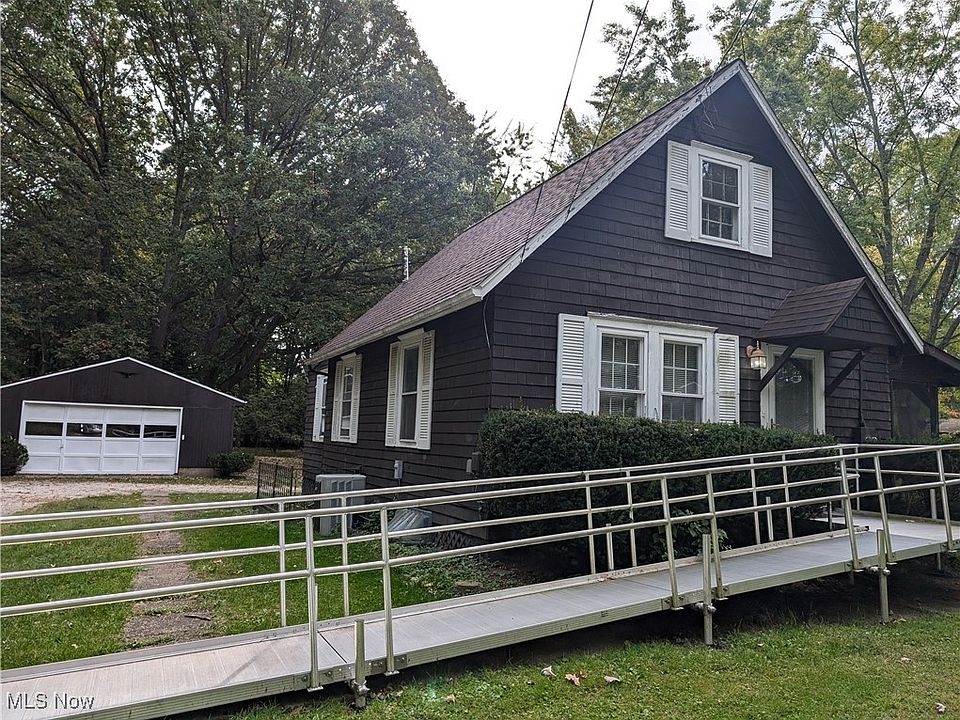 75 Indian Hills Dr, Tallmadge, OH 44278 | Zillow