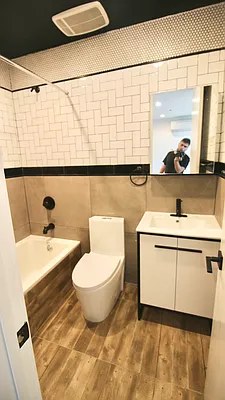 Rented by Delmark Realty LLC | media 58