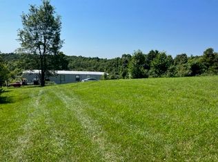 2590 Baker Williams Rd, Corinth, KY 41010