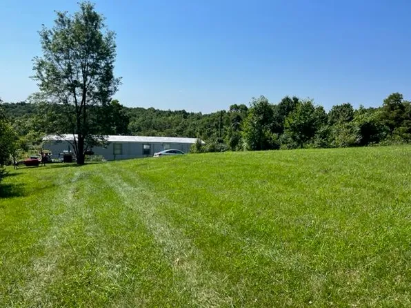 2590 Baker Williams Rd, Corinth, KY 41010