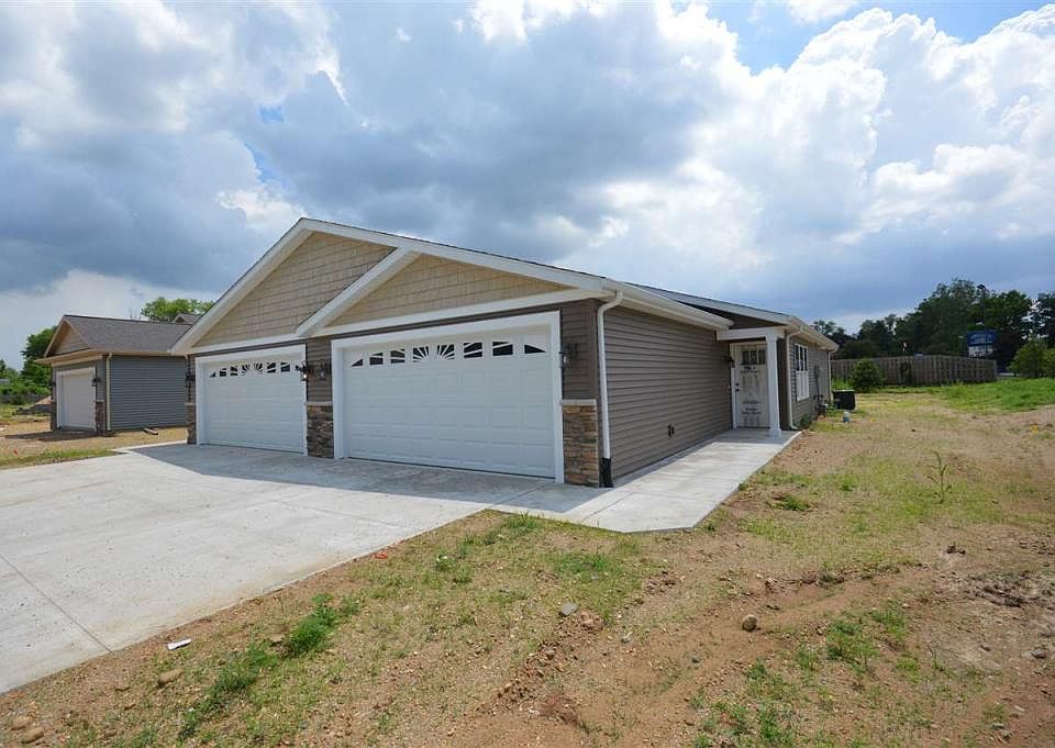1st image of 5401 Bay Char Ct