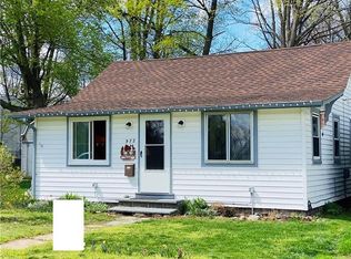 972 Eaglewood Dr, Willoughby, OH 44094