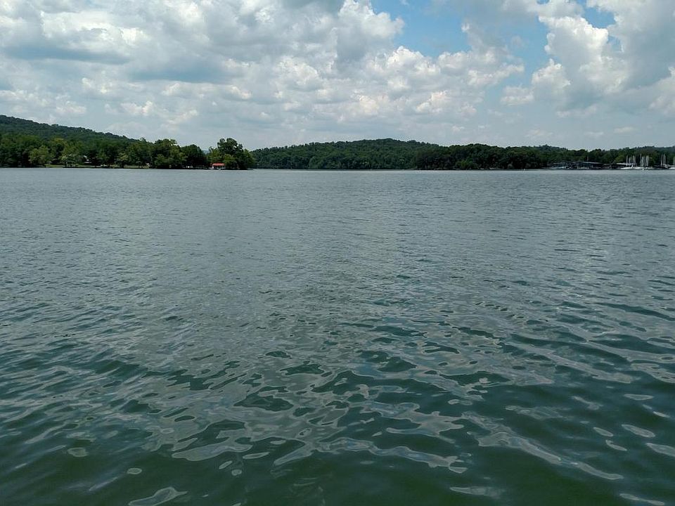 1st image of 145 Blue Heron Way