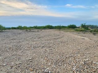 2052 Brown St., Eagle Pass, TX 78852