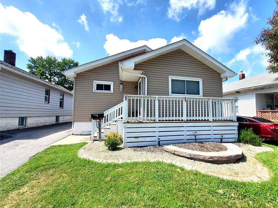 1st image of 3023 Marshall Ave