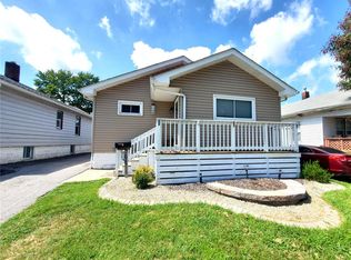 3023 Marshall Ave, Granite City, IL