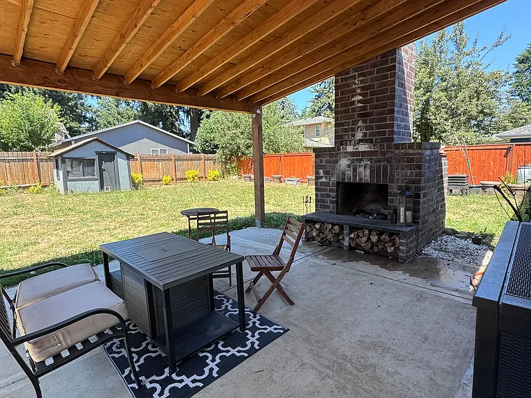 1501 SE 117th Ave — Photo 9