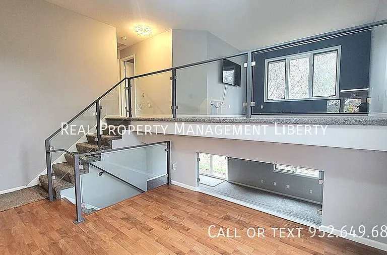 4282 Joppa Ct — Photo 5