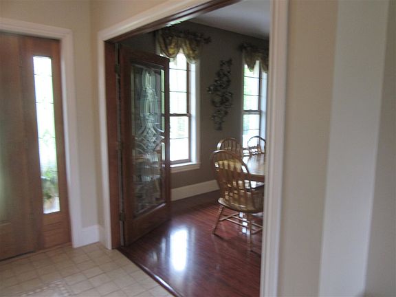5th image of 3200 County Road 21