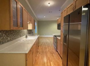4204 Cabell Dr, Dallas, TX 75204