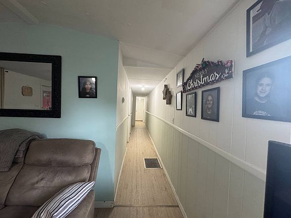 5th image of 1725 Gibsonia Galloway Rd #43