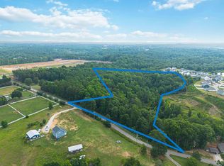 0 Old Bethel Rd, Moore, SC 29369