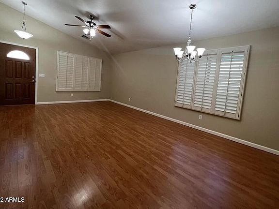 4th image of 3107 W Melinda Ln
