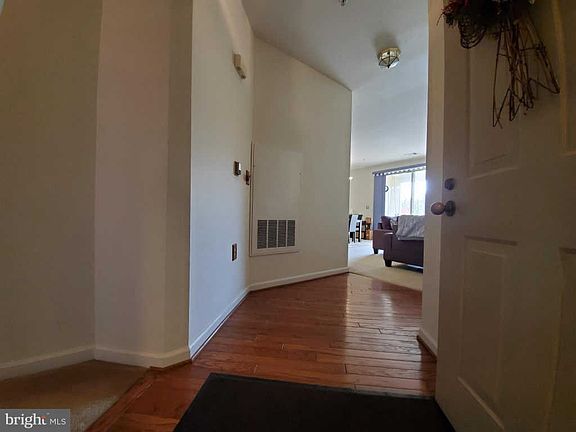 4th image of 12909 Alton Sq Suite 301