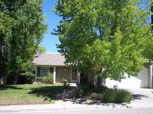 257 Briar Dr, Martinez, CA 94553