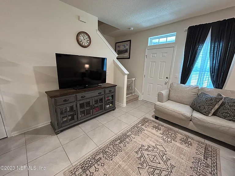 75510 Harvester St — Photo 12