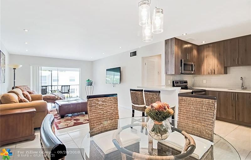 1st image of 6373 Bay Club Dr APT 3