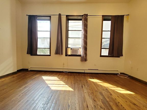 2nd image of 2054 Adam C Powell Blvd #D1