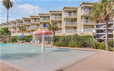 5th image of 6300 Seawall Blvd Unit 3308