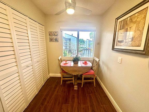 4th image of 14773 Cumberland Drive