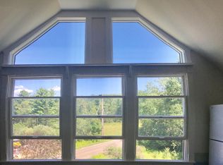 820 Danville Hill Rd APT A, Cabot, VT 05647
