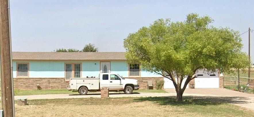 1st image of 12105 N Fm 2528