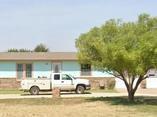 12105 N Fm 2528, Lubbock, TX 79415