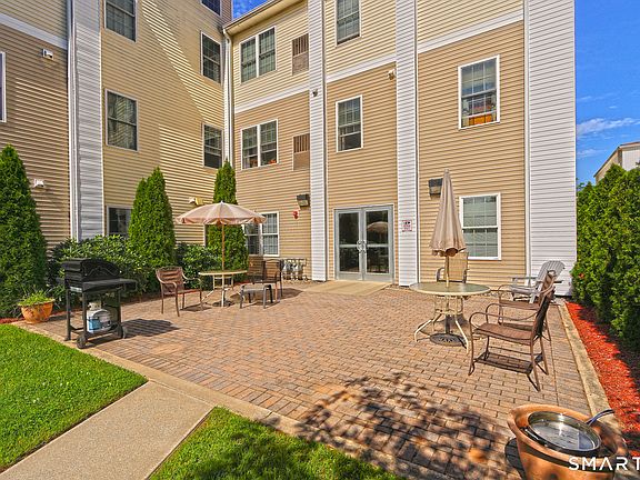 3rd image of 510 First Avenue #103