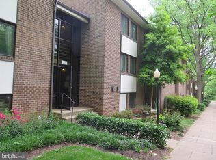 1424 Northgate Sq UNIT 24/21B, Reston, VA 20190